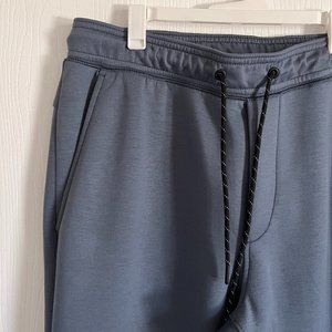 NWOT American Eagle Men's Sweatpants